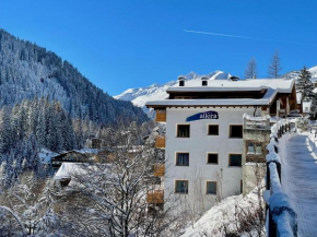 Alkira Sankt Anton Am Arlberg